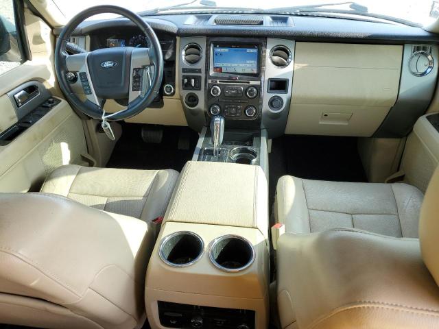 Photo 8 from auction – 2016 FORD EXPEDITION with VIN 1FMJU1KT3GEF29506