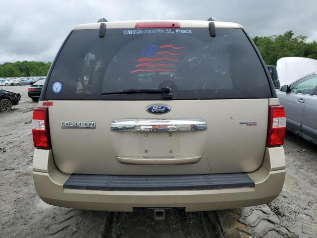 Photo 6 from auction – 2008 FORD EXPEDITION with VIN 1FMFU15518LA13001