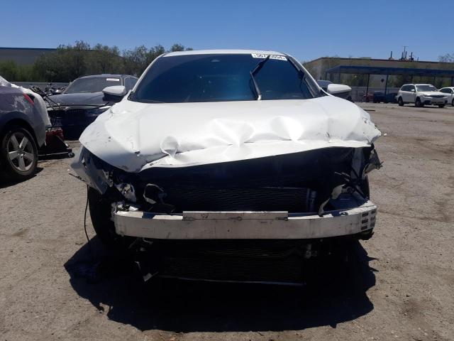 Photo 5 from auction – 2019 HONDA CIVIC EX with VIN 19XFC1F36KE005643