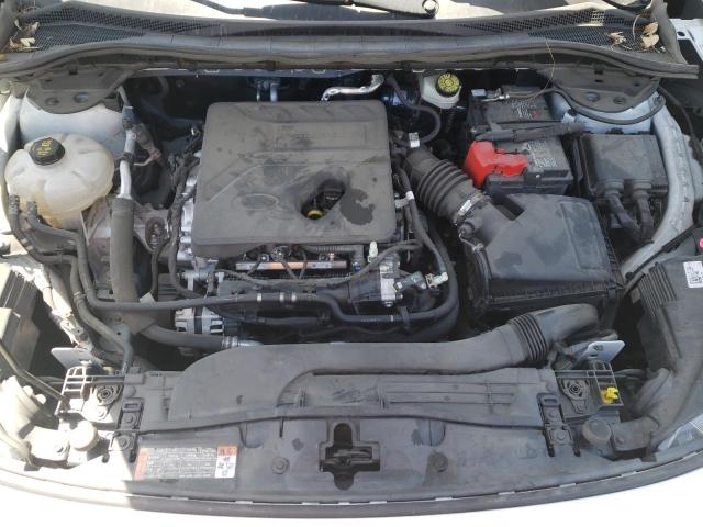 Photo 11 from auction – 2020 FORD ESCAPE SEL with VIN 1FMCU0H6XLUA11476