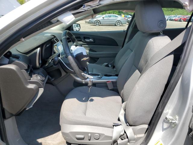 Photo 7 from auction – 2013 CHEVROLET MALIBU LS with VIN 1G11A5SA1DF347658