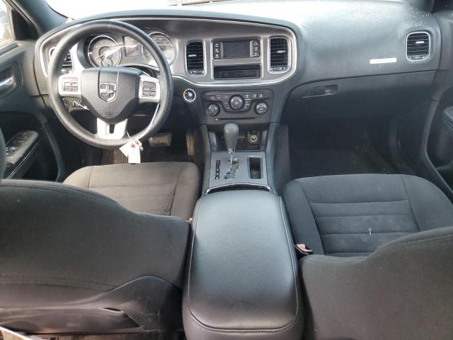 صورة رقم 8 من المزاد - 2013 DODGE CHARGER SE مع VIN 2C3CDXBG8DH609685