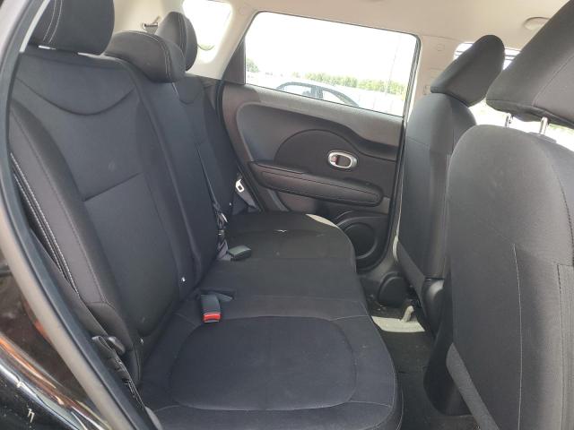 Photo 10 from auction – 2016 KIA SOUL with VIN KNDJN2A2XG7263597