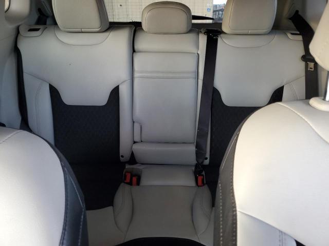 صورة رقم 10 من المزاد - 2019 JEEP COMPASS LA مع VIN 3C4NJDBB7KT834460