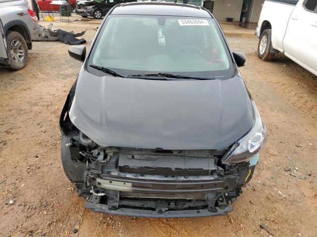 Photo 5 from auction – 2019 CHEVROLET SPARK LS with VIN KL8CB6SA4KC747496