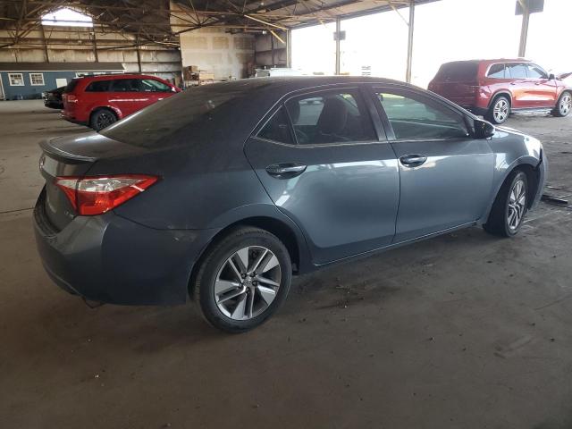 Foto 3 de la subasta – 2015 TOYOTA COROLLA EC con VIN 5YFBPRHE0FP270594