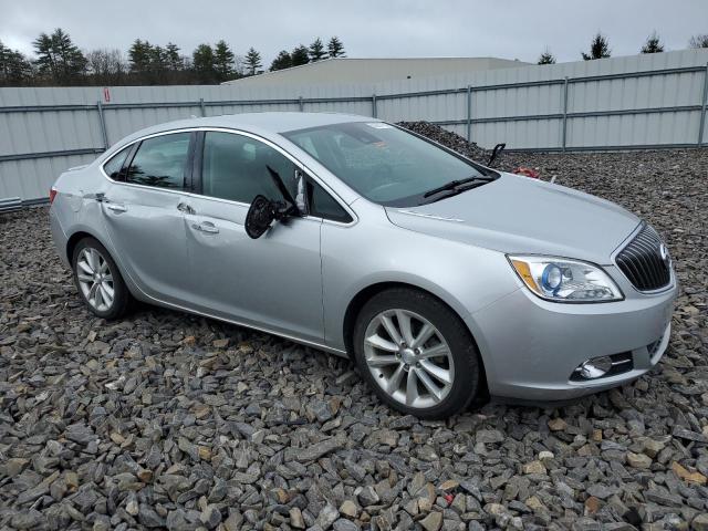 Photo 4 from auction – 2014 BUICK VERANO CON with VIN 1G4PR5SK8E4122939