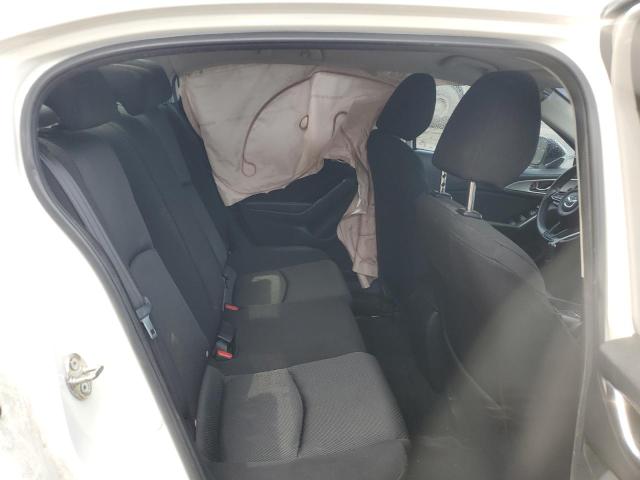 Photo 10 from auction – 2017 MAZDA 3 SPORT with VIN 3MZBN1U71HM117308