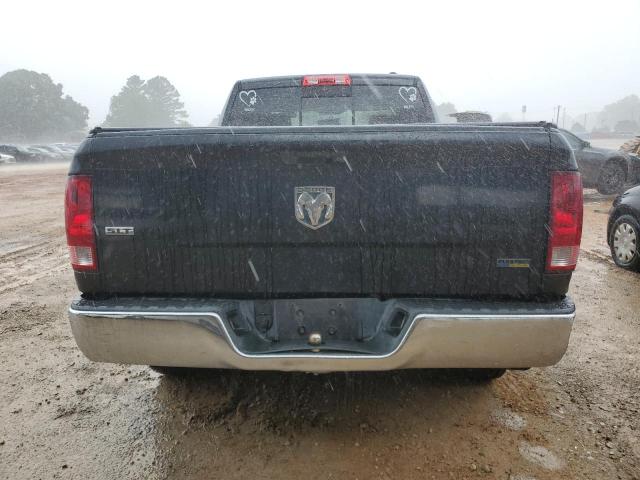 Photo 6 from auction – 2010 DODGE RAM 1500 with VIN 1D7RB1GP3AS111132