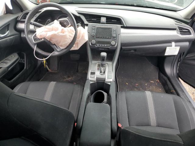 Photo 8 from auction – 2018 HONDA CIVIC with VIN 2HGFC2F58JH609111