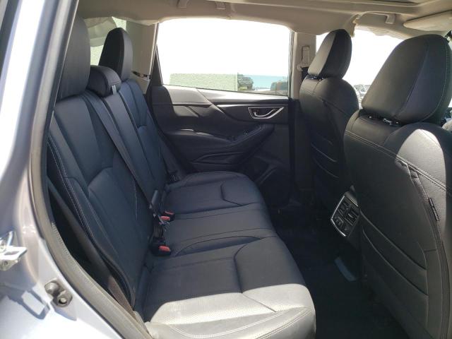 Foto 11 de la subasta – 2023 SUBARU FORESTER T con VIN JF2SKARC8PH513709