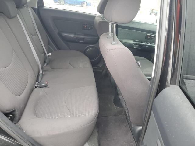 Photo 11 from auction – 2012 KIA SOUL with VIN KNDJT2A52C7746091