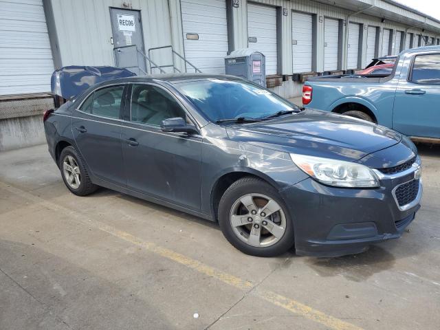 Photo 4 from auction – 2015 CHEVROLET MALIBU 1LT with VIN 1G11C5SL0FF159146