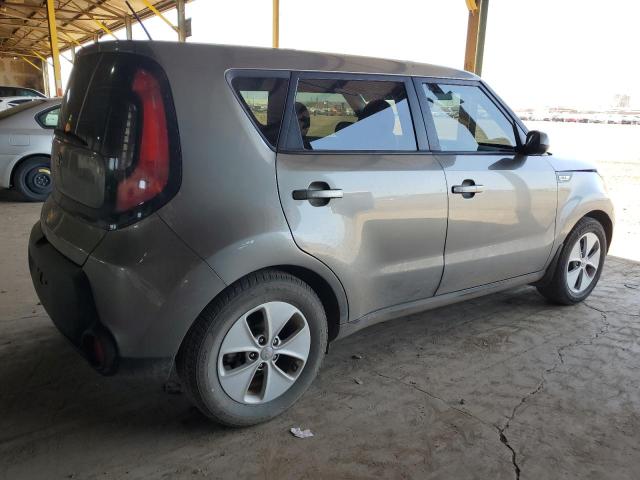 Photo 3 from auction – 2016 KIA SOUL with VIN KNDJN2A21G7257137