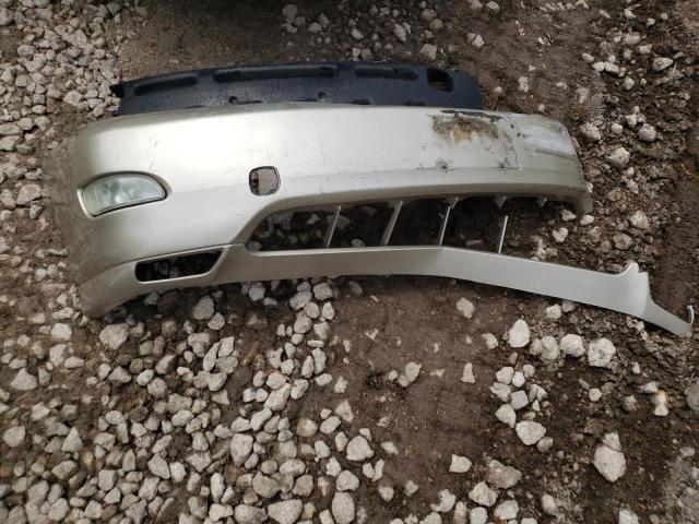 Photo 12 from auction – 2004 LEXUS RX 330 with VIN 2T2GA31U24C016688