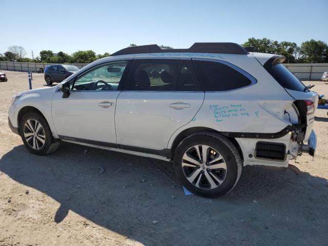 صورة رقم 2 من المزاد - 2019 SUBARU OUTBACK 2. مع VIN 4S4BSANC0K3273612