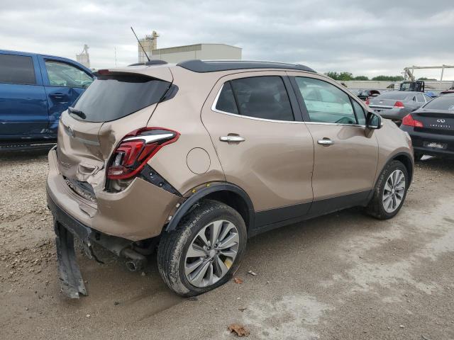 Photo 3 from auction – 2018 BUICK ENCORE PRE with VIN KL4CJESB5JB601376