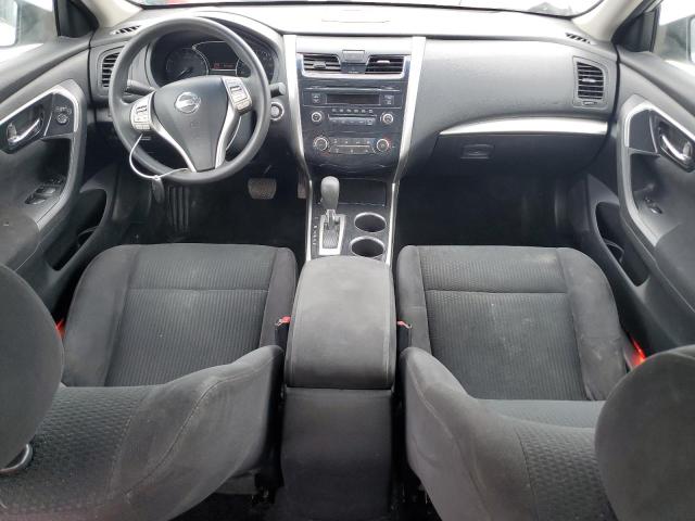 Photo 8 from auction – 2014 NISSAN ALTIMA 2.5 with VIN 1N4AL3AP3EN350098