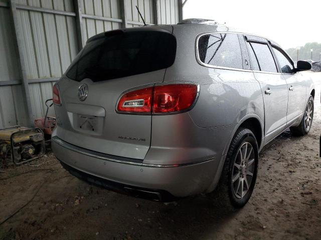 Photo 3 from auction – 2014 BUICK ENCLAVE with VIN 5GAKRBKD3EJ142906