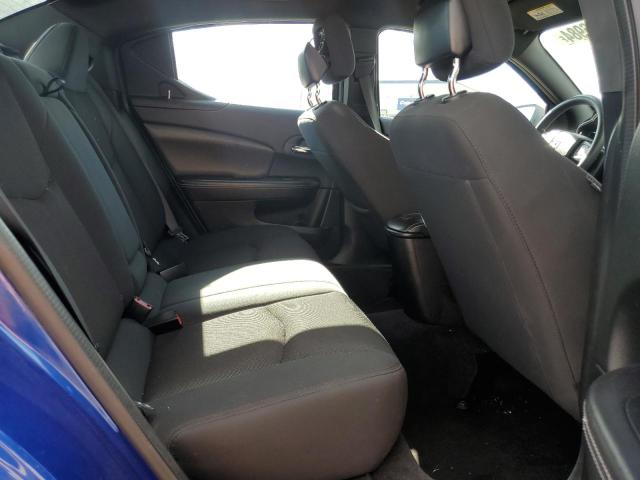 Photo 10 from auction – 2013 DODGE AVENGER SE with VIN 1C3CDZABXDN544430