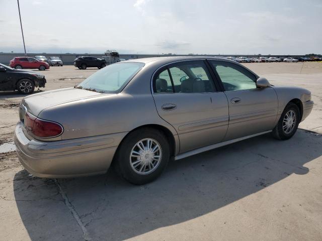 Photo 3 from auction – 2004 BUICK LESABRE CU with VIN 1G4HP54KX44171176