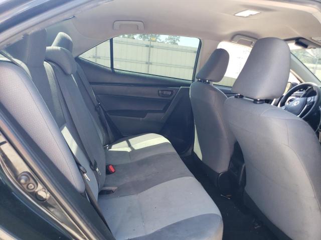 Photo 10 from auction – 2018 TOYOTA COROLLA L with VIN 5YFBURHE2JP766868