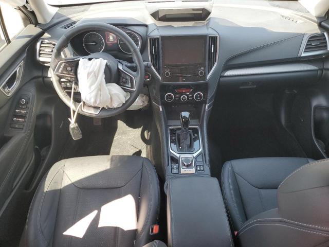 Photo 8 from auction – 2019 SUBARU FORESTER L with VIN JF2SKAUC0KH576982