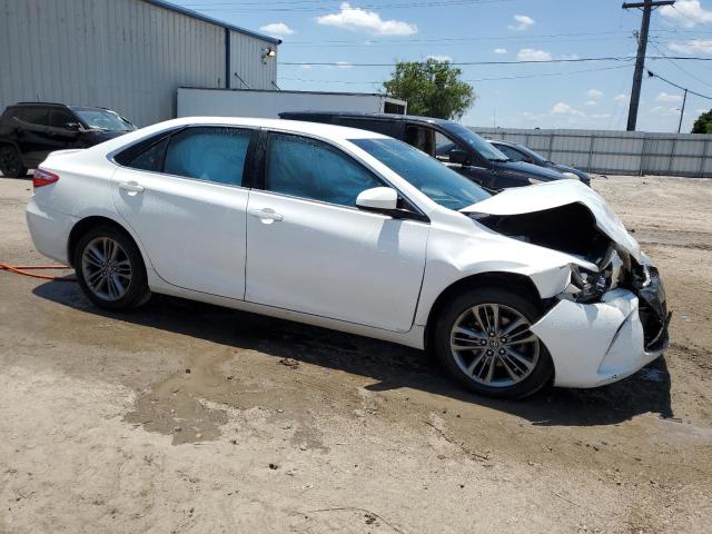 Photo 4 from auction – 2016 TOYOTA CAMRY LE with VIN 4T1BF1FK4GU174464
