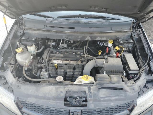 Photo 11 from auction – 2017 DODGE JOURNEY CR with VIN 3C4PDCGB0HT708548