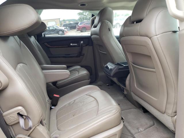 Photo 11 from auction – 2014 GMC ACADIA DEN with VIN 1GKKVTKD2EJ164643