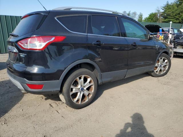 Photo 3 from auction – 2016 FORD ESCAPE TIT with VIN 1FMCU9J93GUC17401
