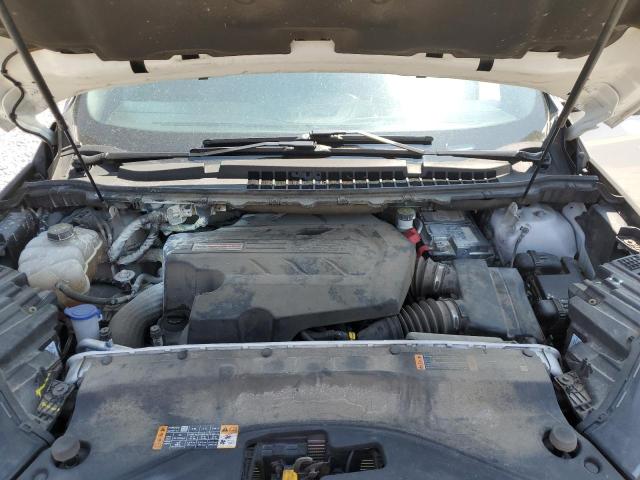 Photo 12 from auction – 2019 FORD EDGE ST with VIN 2FMPK4APXKBB09364