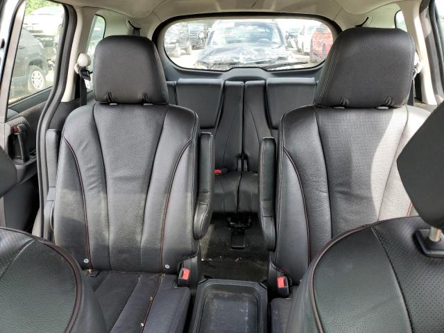 Photo 10 from auction – 2013 MAZDA 5 with VIN JM1CW2DL5D0161896