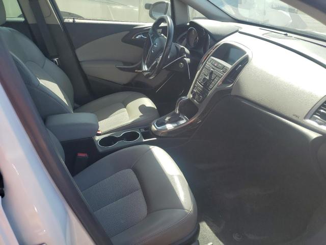 Photo 7 from auction – 2014 BUICK VERANO CON with VIN 1G4PR5SK2E4160991