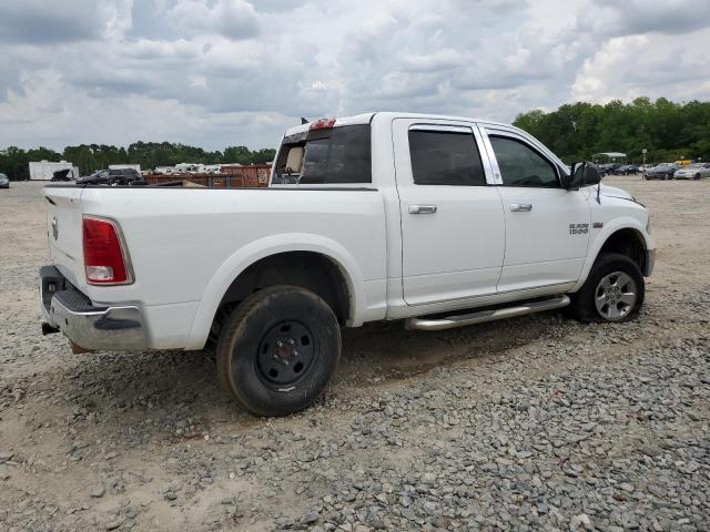 Photo 3 from auction – 2013 RAM 1500 LARAM with VIN 1C6RR6NT7DS674571