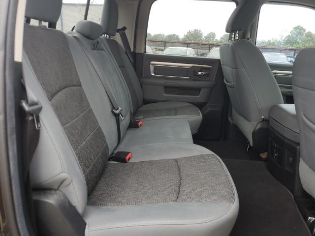 Photo 10 from auction – 2014 RAM 1500 SLT with VIN 1C6RR6LT0ES326776