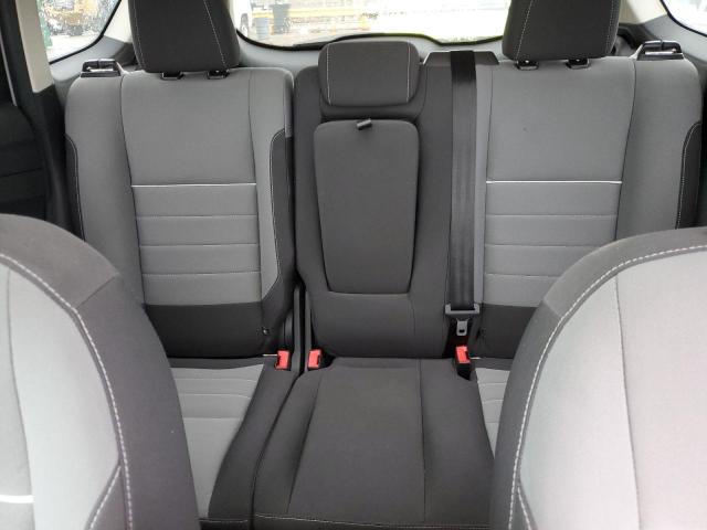 Foto 10 de la subasta – 2013 FORD ESCAPE SE con VIN 1FMCU9G97DUC20465