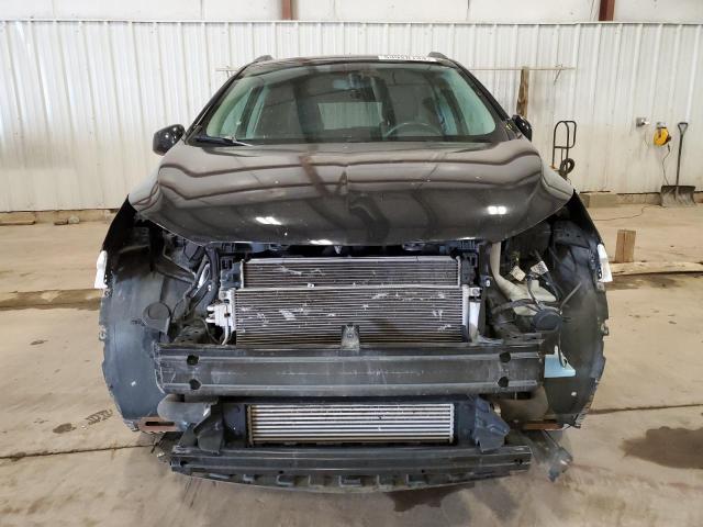 Photo 5 from auction – 2020 BUICK ENCORE PRE with VIN KL4CJASB5LB002375