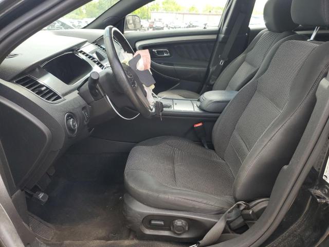 Photo 7 from auction – 2015 FORD TAURUS SEL with VIN 1FAHP2E83FG183179