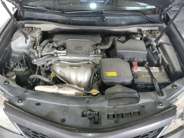 Foto 11 de la subasta – 2012 TOYOTA CAMRY BASE con VIN 4T1BF1FK4CU049765