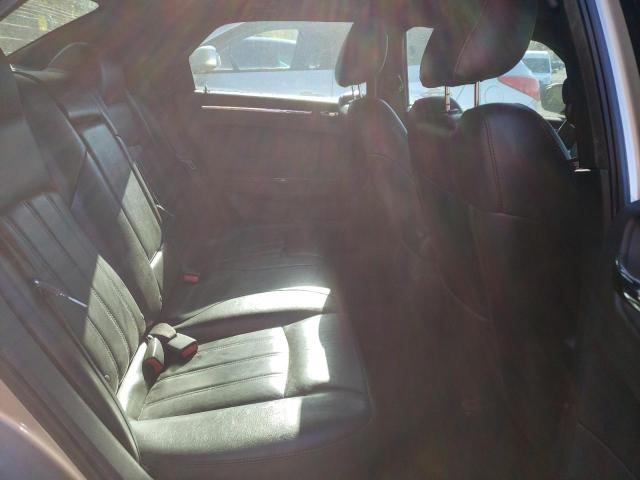 Zdjęcie 10 z aukcji – 2008 CHRYSLER 300C z VIN 2C3LK63H58H157739
