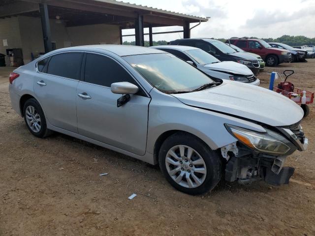Photo 4 from auction – 2016 NISSAN ALTIMA 2.5 with VIN 1N4AL3AP5GC226140