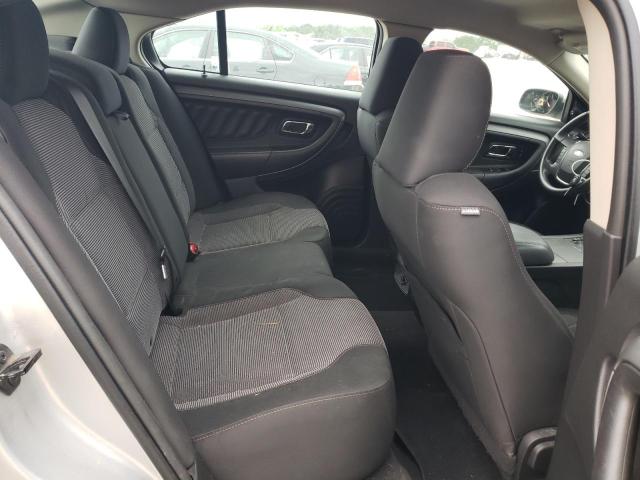 Photo 10 from auction – 2011 FORD TAURUS SEL with VIN 1FAHP2EW2BG119272