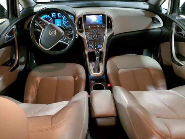 Zdjęcie 8 z aukcji – 2014 BUICK VERANO CON z VIN 1G4PR5SK6E4110711