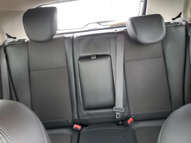 Photo 10 from auction – 2019 BUICK ENCORE PRE with VIN KL4CJESB2KB917660