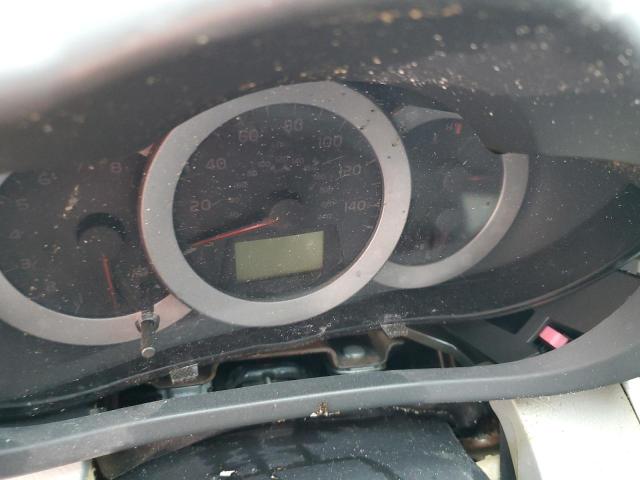 Фото 9 с аукциона – 2012 TOYOTA RAV4 LIMIT с VIN 2T3YK4DV4CW016325