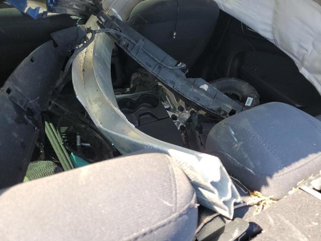 Photo 10 from auction – 2015 CHRYSLER 200 LIMITE with VIN 1C3CCCABXFN743755