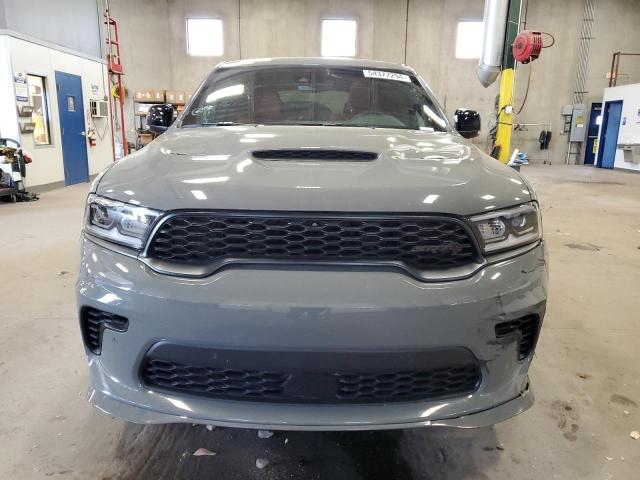 Photo 5 from auction – 2023 DODGE DURANGO SR with VIN 1C4SDJH9XPC584843