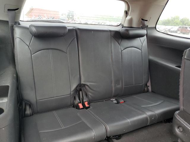 Photo 10 from auction – 2014 GMC ACADIA SLT with VIN 1GKKRRKD0EJ240108
