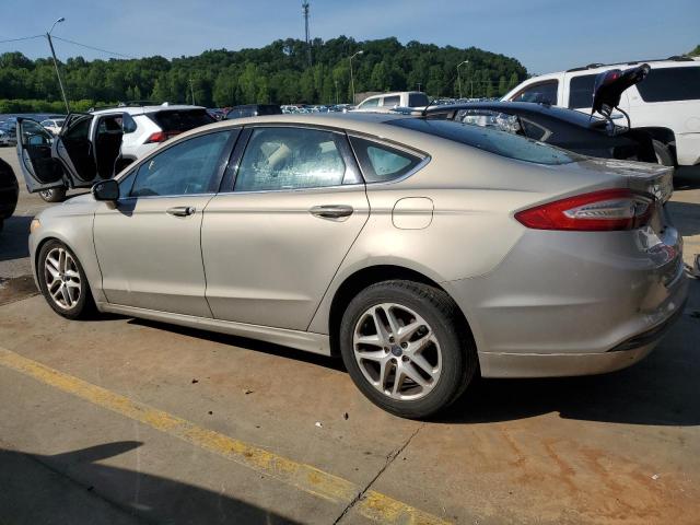 Photo 2 from auction – 2015 FORD FUSION SE with VIN 3FA6P0H79FR203085